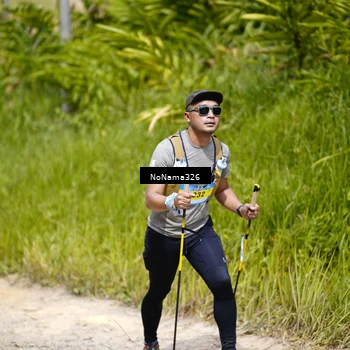Runner Photo 5508597