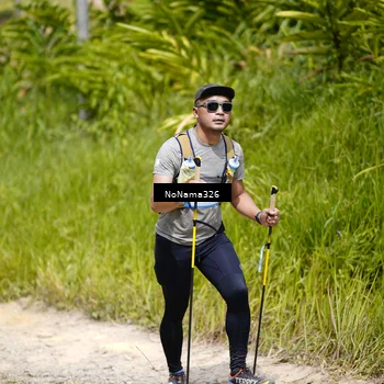 Runner Photo 5508599