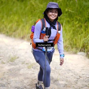 Runner Photo 5508604