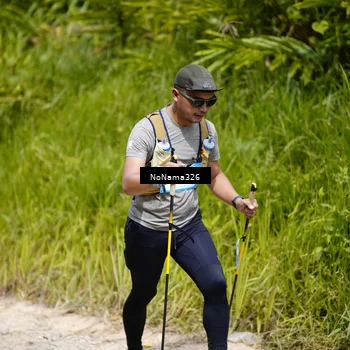 Runner Photo 5508637