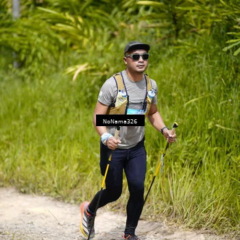Runner Photo 5508660