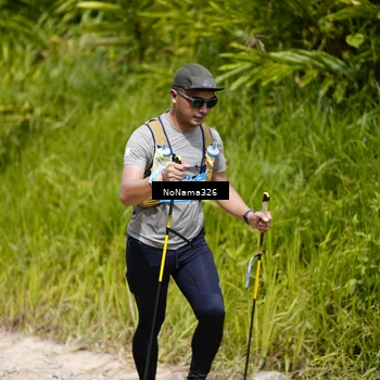 Runner Photo 5508705