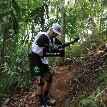 Runner Photo 5508708
