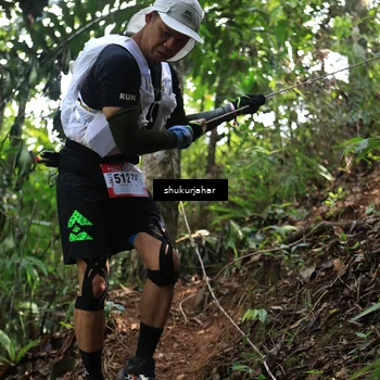 Runner Photo 5508710