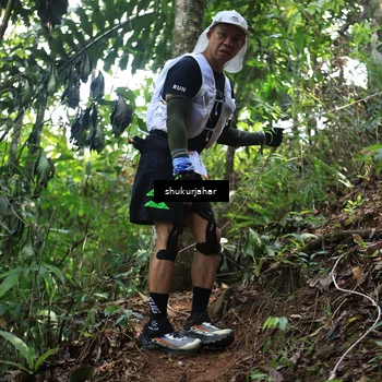 Runner Photo 5508714