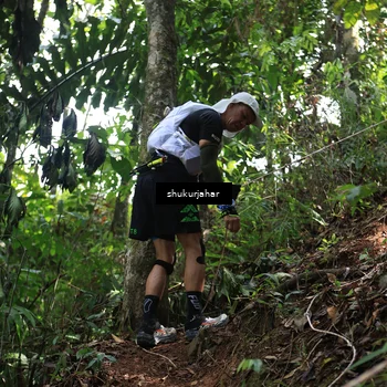 Runner Photo 5508715