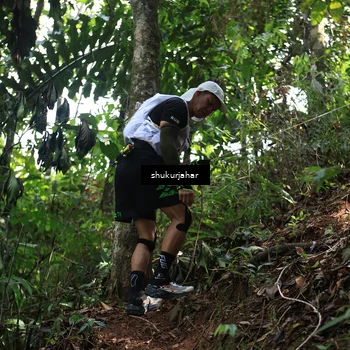 Runner Photo 5508718