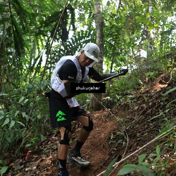 Runner Photo 5508719