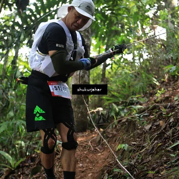 Runner Photo 5508720
