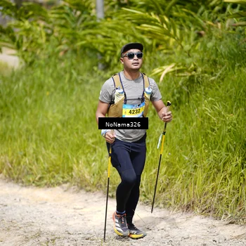 Runner Photo 5508722