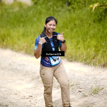 Runner Photo 5508733