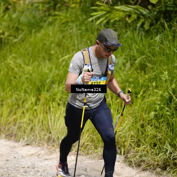Runner Photo 5508739