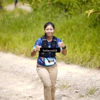 Runner Photo 5508742
