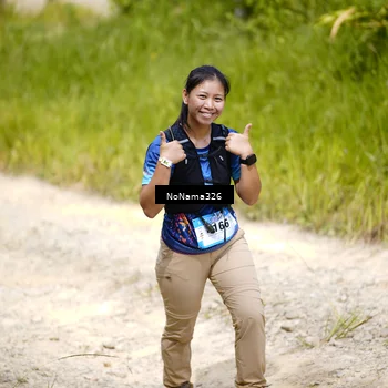 Runner Photo 5508788