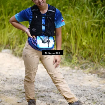 Runner Photo 5508832
