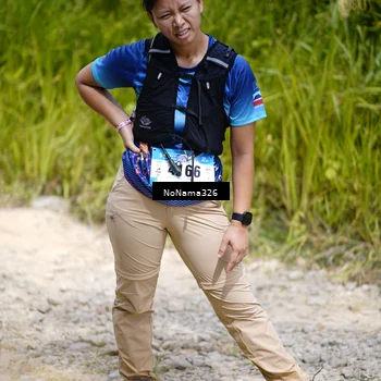 Runner Photo 5508834