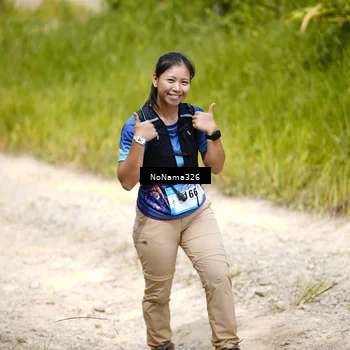 Runner Photo 5508858
