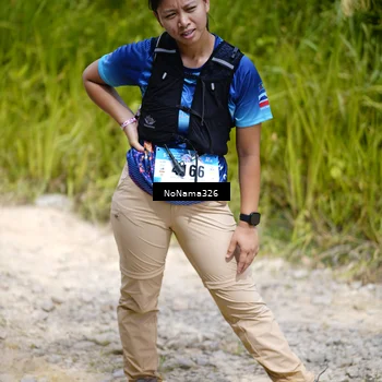 Runner Photo 5508859