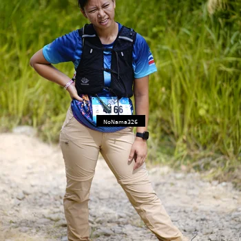 Runner Photo 5508944
