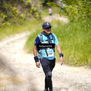 Runner Photo 5508964