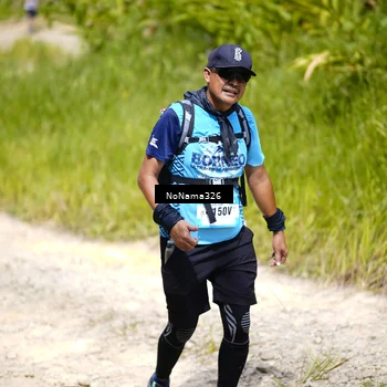 Runner Photo 5508965
