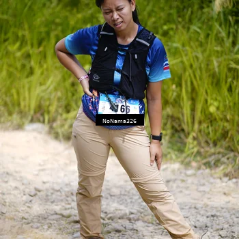 Runner Photo 5508972