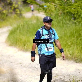 Runner Photo 5509008