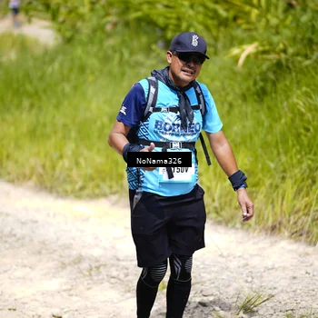 Runner Photo 5509119