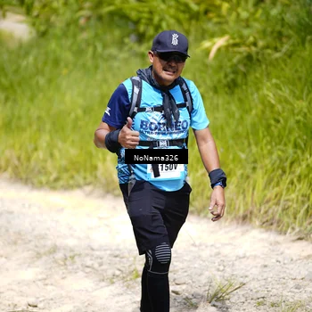 Runner Photo 5509150