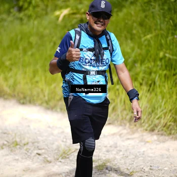 Runner Photo 5509180