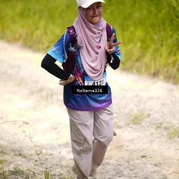 Runner Photo 5509208