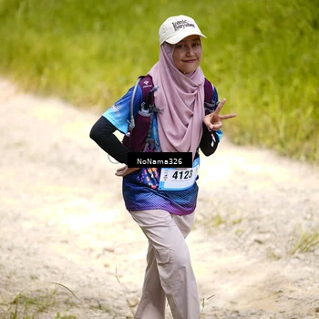 Runner Photo 5509218