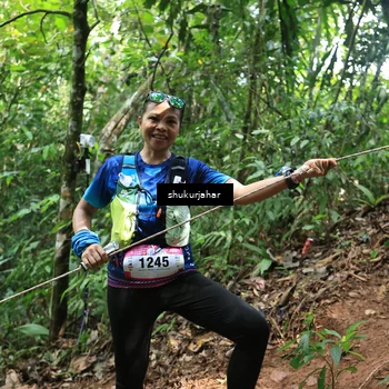 Runner Photo 5509223