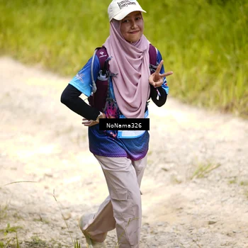 Runner Photo 5509262