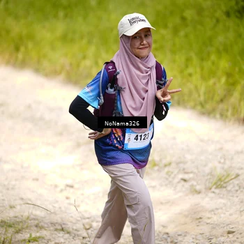 Runner Photo 5509306