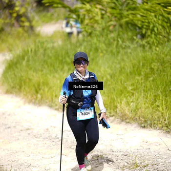 Runner Photo 5509307