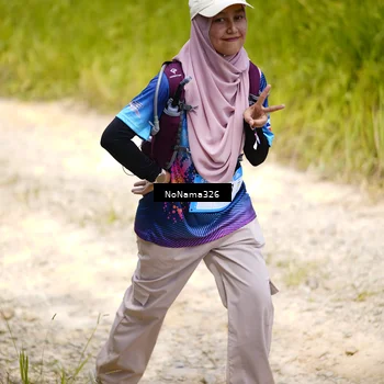 Runner Photo 5509327