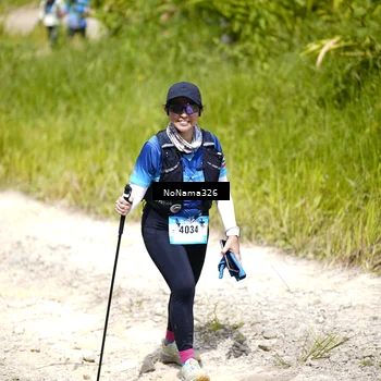 Runner Photo 5509333