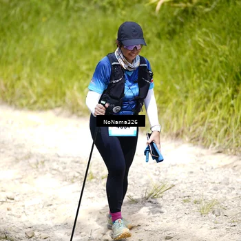 Runner Photo 5509377
