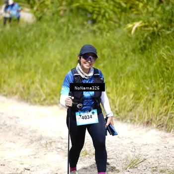 Runner Photo 5509388