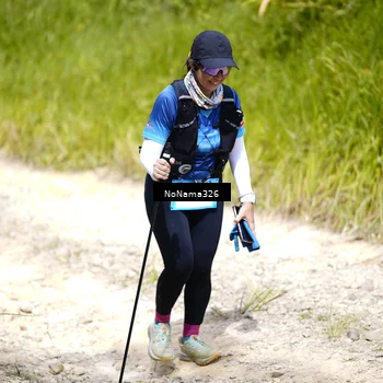 Runner Photo 5509399