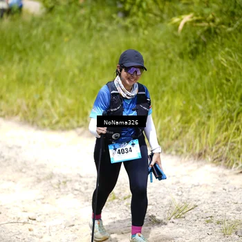Runner Photo 5509402