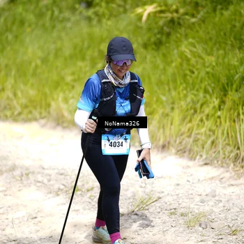 Runner Photo 5509434