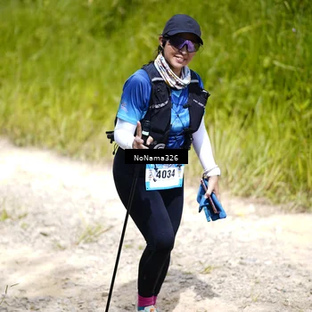 Runner Photo 5509453