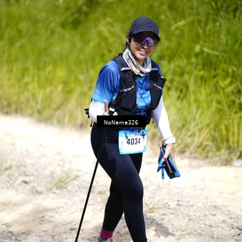 Runner Photo 5509494