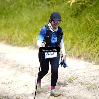 Runner Photo 5509499