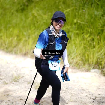 Runner Photo 5509525