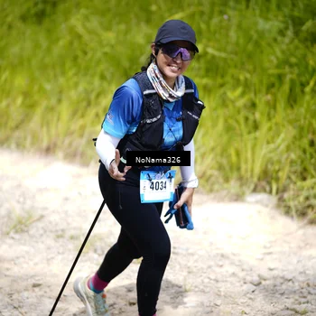 Runner Photo 5509538