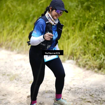 Runner Photo 5509542