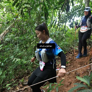 Runner Photo 5509544